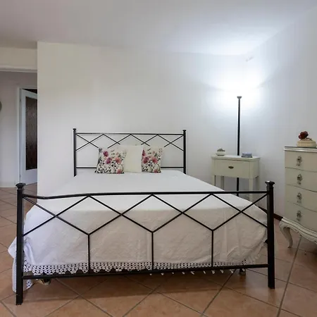 Appartamento Da Vinci Garden - Private Garden 2br *