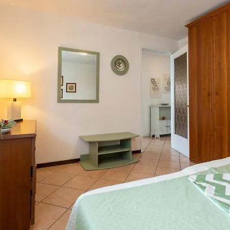 Da Vinci Garden - Private Garden 2br *