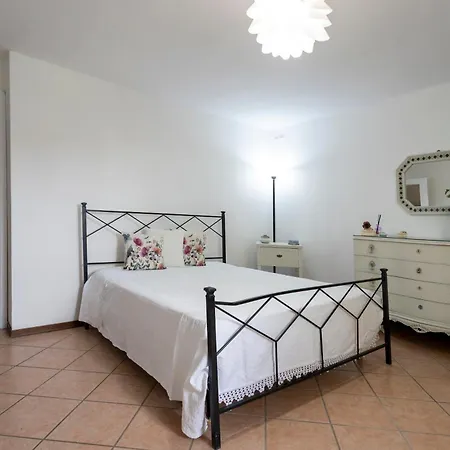 Da Vinci Garden - Private Garden 2br Appartamento